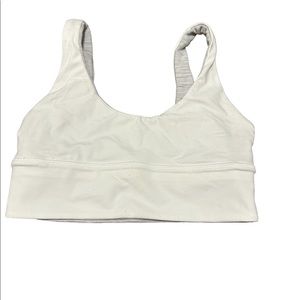 Lululemon Align Reversible Bra
